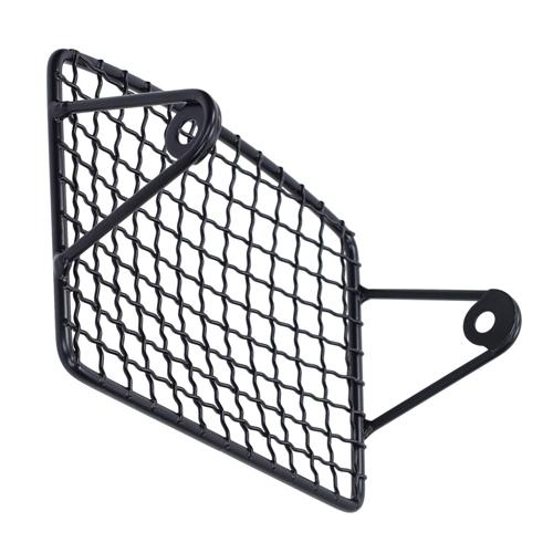 Skyddsgaller (Honda MT50), reservdelar och tillbehör till moped, RINAB