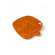 Blinkersglas (Honda MT50 87-)
