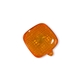Blinkersglas (Honda MT50 87-)
