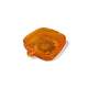 Blinkersglas (Honda MT50 87-)