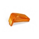 Blinkersglas, orange (Kreidler/Piaggio/Zündapp)
