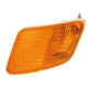 Blinkers fram (Piaggio Zip)