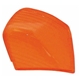 Blinkersglas bak (Piaggio Zip)