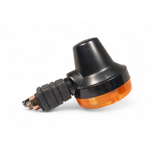 Blinkers Bak (Suzuki TS50X), Reservdelar till moped, RINAB, moped, 