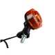 Blinkers Fram (Yamaha DT50 -1988)
