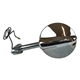 Blinkers, bak (Yamaha FS1 1977-87/Chappy)