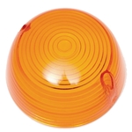 Blinkersglas (Yamaha FS1 1975-76)