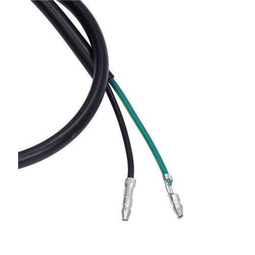 Bromskontakt fram (Honda MT50) RINAB