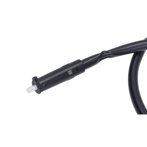 Bromskontakt fram (Honda MT50) RINAB