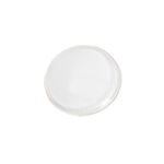 Lampglas 120mm (Puch Dakota -72, Alabama, Monza)