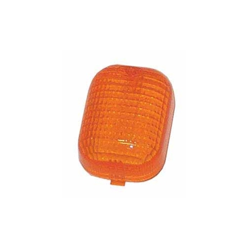 Blinkersglas (Rieju -02)