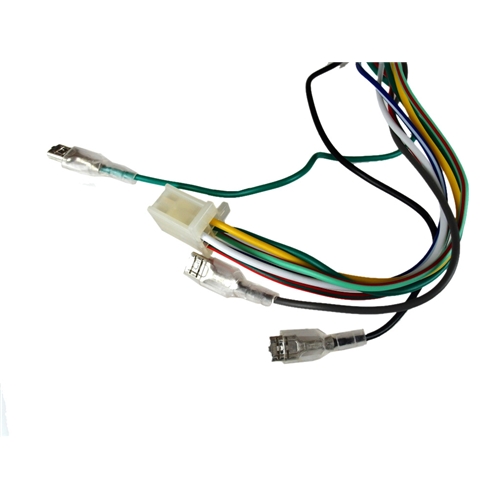 Kabelhärva (Honda MB50) RINAB