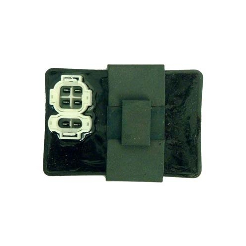 CDI-box