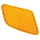 Blinkersglas fram (Piaggio Zip)