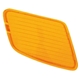 Blinkersglas fram (Piaggio Zip)