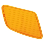 Blinkersglas fram (Piaggio Zip)