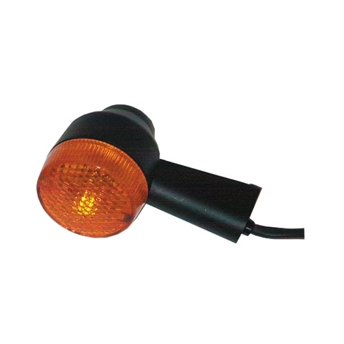 Blinkers runda (Jawa TWS50)