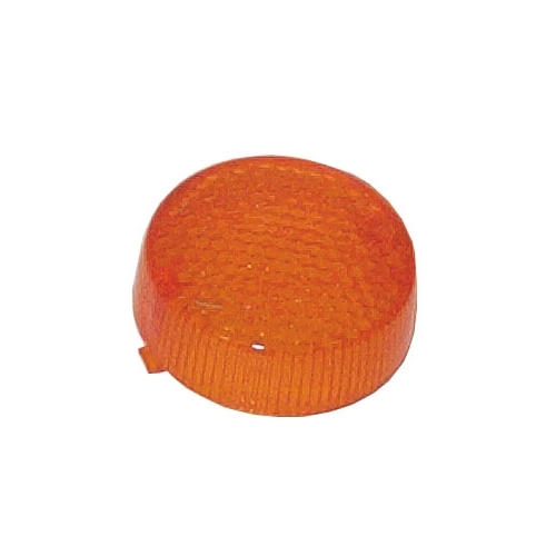 Blinkersglas (Jawa)