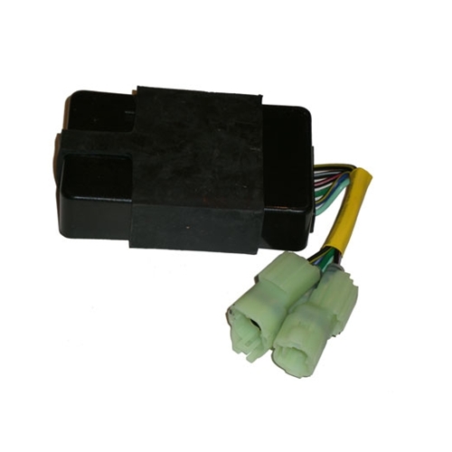 CDI-Box