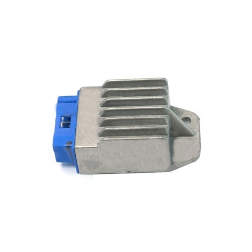 Voltregulator (Derbi Senda 00-03)