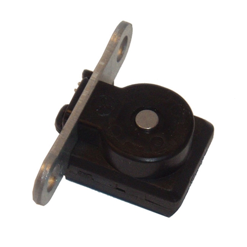 Pick-up/impulsgivare (Peugeot)