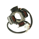 Stator 84mm (Franco Morini motor)