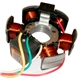 Tändplatta stator - Ducati - AM6, EBE, EBS, D50B0