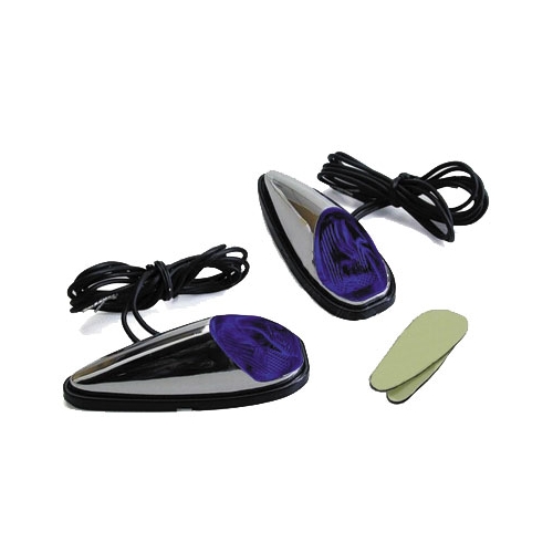 Miniblinkers (universal)