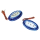 Blinkers Cat Eye LED