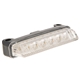 Baklampa med LED (Universal)