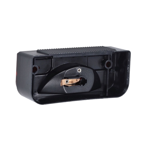 Baklykta kompl. (Ciao), RINAB