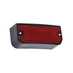 Baklykta kompl. (Ciao)