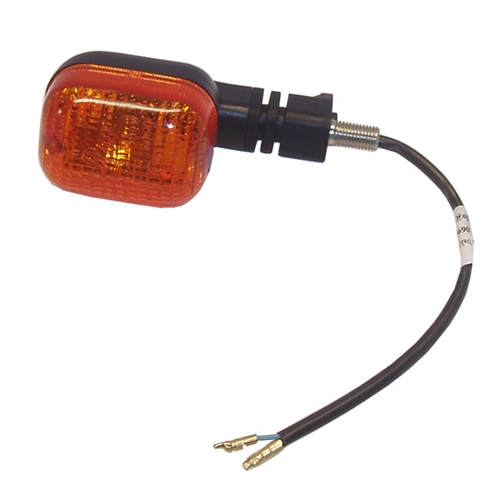 Blinkers, höger fram/vänster bak (Tomos) RINAB