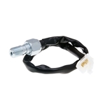 Bromskontakt bak, hydraulisk (Aprilia, Derbi, Rieju, Yamaha m.fl.)