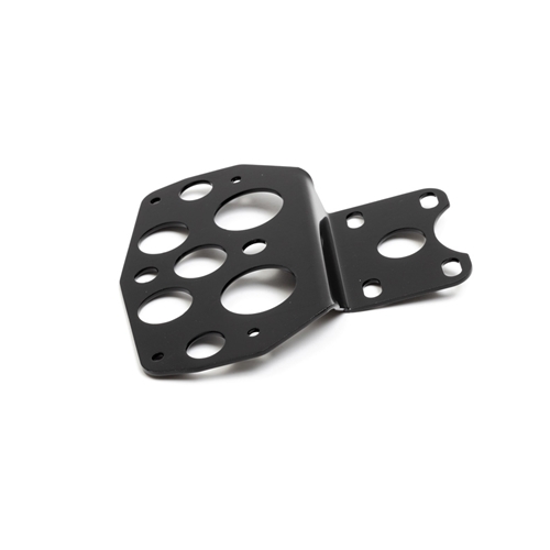 Armaturplatta (Puch M50 Racing), reservdelar moped, RINAB