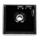 Voltregulator 3 pol / 12V (Tomos)