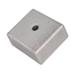 Voltregulator 3 pol / 12V (Tomos)