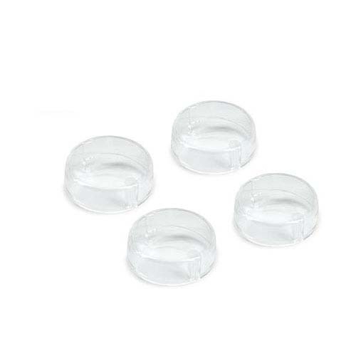 Blinkersglas kit "Lexus" (Aprilia RS)