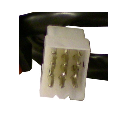 Omkopplare (Derbi Senda -99)