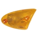 Blinkers fram, komplett (Aprilia SR)