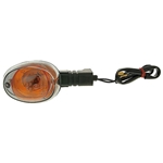 Blinkers (Aprilia, CPI, Derbi, MBK, Yamaha m.fl.)