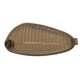 Blinkersglas fram (Gilera Runner Pro 2002-)