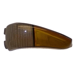 Blinkersglas bak (Gilera Runner Pro 2002-)