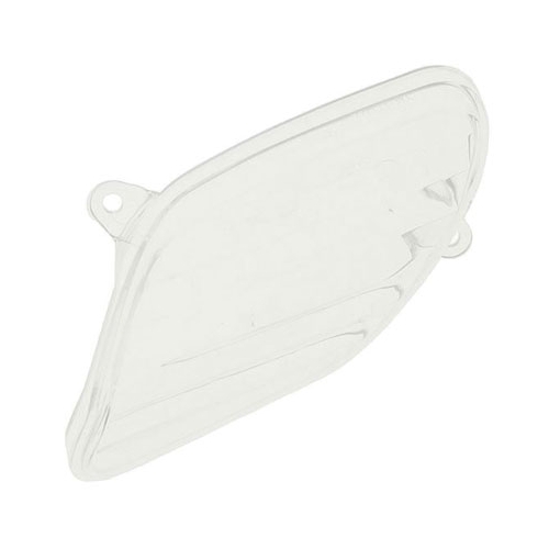 Blinkersglas fram (Aprilia SR50), reservdelar Scooter, RINAB