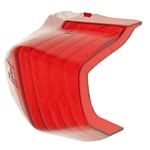 Baklampsglas (Aprilia)