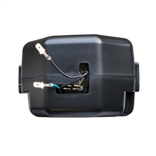 Framlyse (Universal), tillbehör, reservdelar, snöskoter, moped, cross, rinab