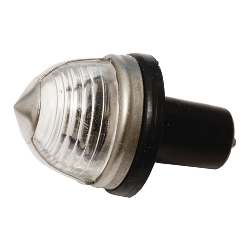 Stadsljuslampa (Florida) RINAB