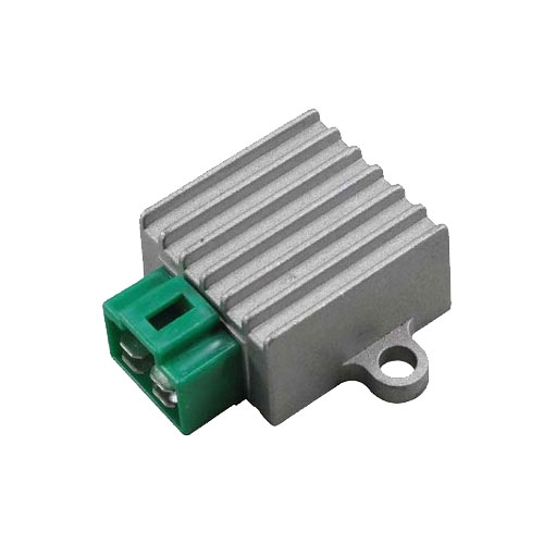 Voltregulator (CPI/Keeway/Kina 2-T)