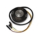 MVT Premium tändsystem (Yamaha FS1/DT50)