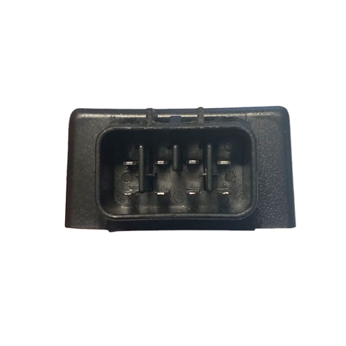 CDI-box Racing (Peugeot), reservdelar och tillbehör till moped, RINAB